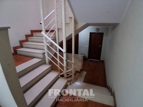Apartamento T3 com Garagem | Baguim do Monte - Gondomar