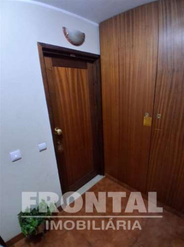 Apartamento T3 com Garagem | Baguim do Monte - Gondomar