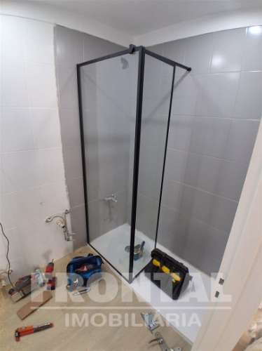 Apartamento T3 com Garagem | Baguim do Monte - Gondomar