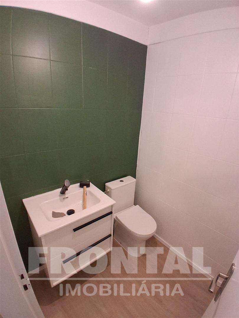 Apartamento T3 com Garagem | Baguim do Monte - Gondomar