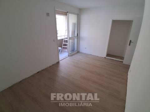 Apartamento T3 com Garagem | Baguim do Monte - Gondomar