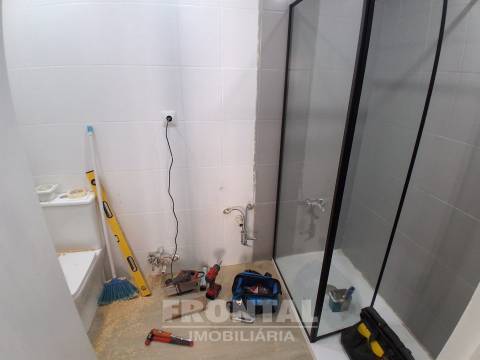 Apartamento T3 com Garagem | Baguim do Monte - Gondomar