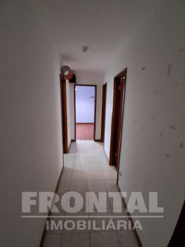 Apartamento T3 com Garagem | Baguim do Monte - Gondomar