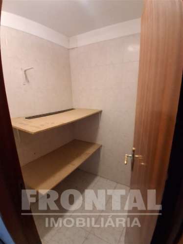 Apartamento T3 com Garagem | Baguim do Monte - Gondomar