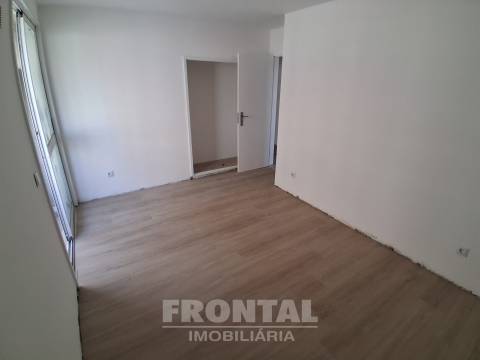Apartamento T3 com Garagem | Baguim do Monte - Gondomar