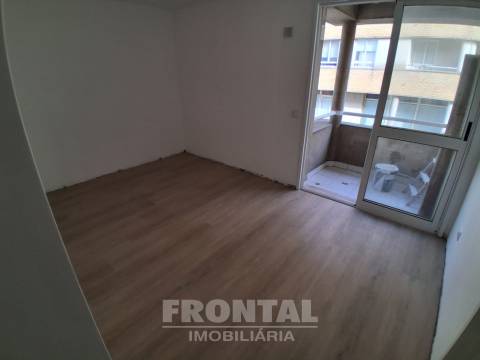 Apartamento T3 com Garagem | Baguim do Monte - Gondomar
