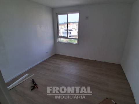 Apartamento T3 com Garagem | Baguim do Monte - Gondomar