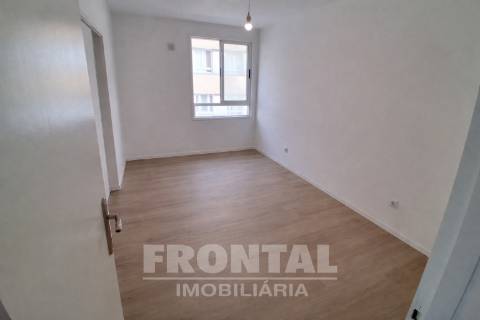 Apartamento T3 com Garagem | Baguim do Monte - Gondomar