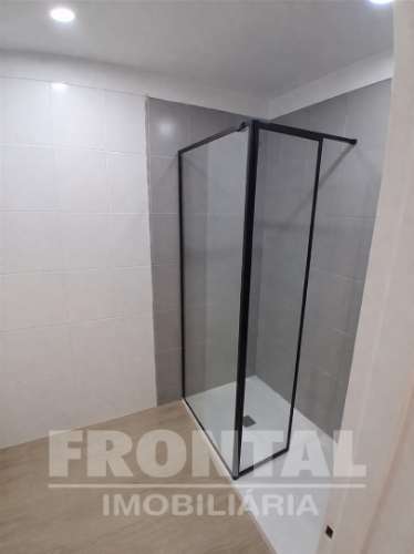 Apartamento T3 com Garagem | Baguim do Monte - Gondomar