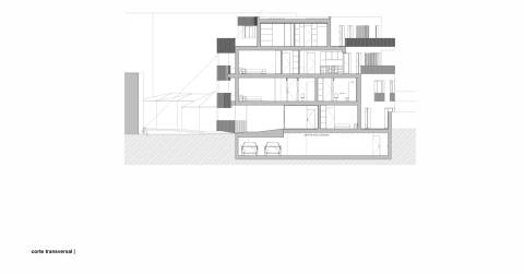 Apartamento T2 Venda em Matosinhos e Leça da Palmeira,Matosinhos