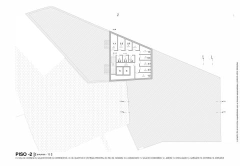 Apartamento T2 Venda em Matosinhos e Leça da Palmeira,Matosinhos