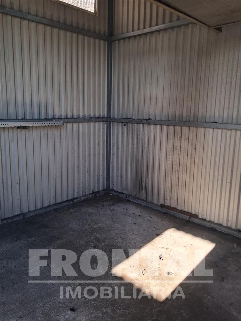 Armazém para Venda - 957 m² | Cais Privado | Touguinhó, Vila Do Conde