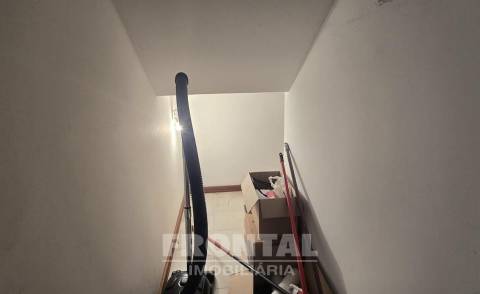 T3 Duplex em Condomínio Fechado com Piscina | Lavra, Matosinhos