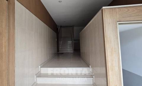 T3 Duplex em Condomínio Fechado com Piscina | Lavra, Matosinhos