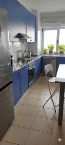 Apartamento T2 com Excelente Exposição Solar | Leça Do Balio, Matosinhos