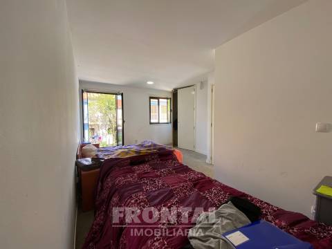 Moradia Geminada T2+1 | Zona em Expansão do Porto, Ramalde