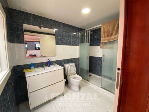 Moradia Geminada T2+1 | Zona em Expansão do Porto, Ramalde