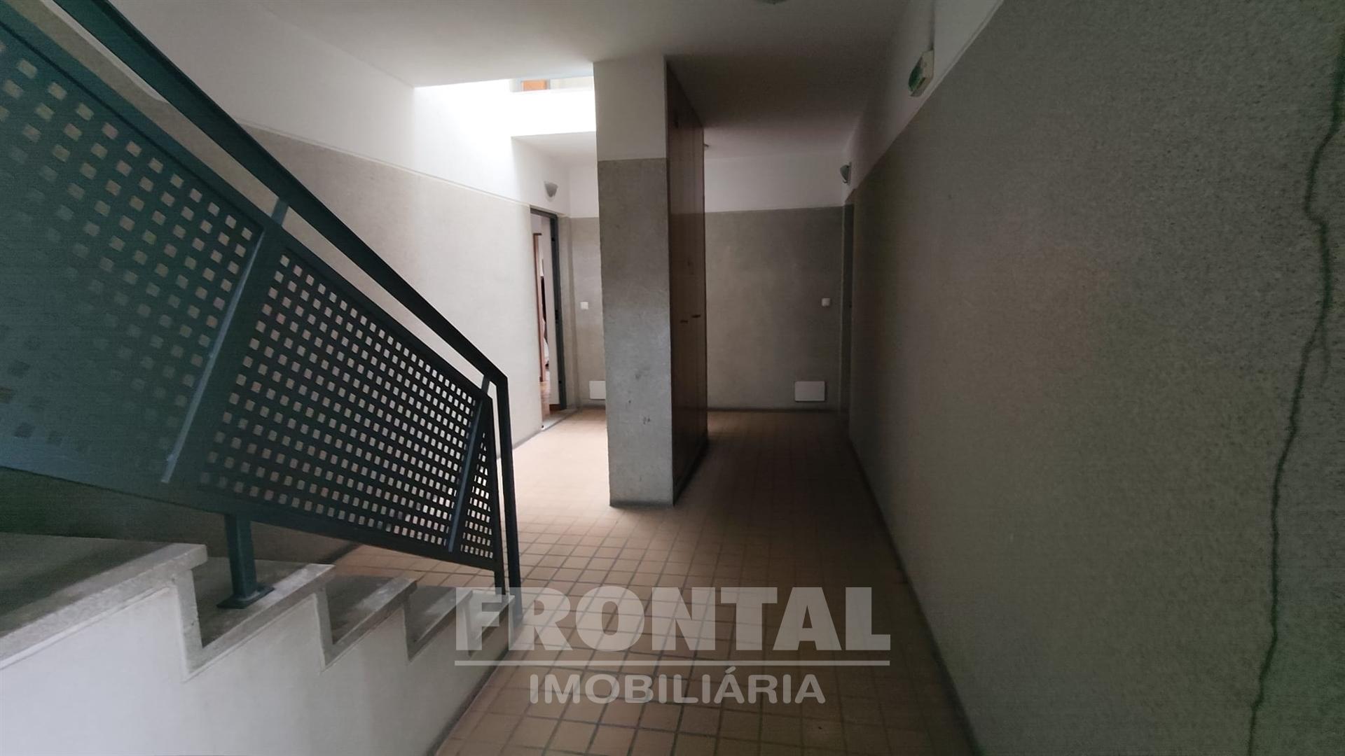 Apartamento T2 em Vila Praia de Âncora, Caminha, Viana do Castelo