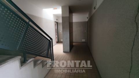 Apartamento T2 em Vila Praia de Âncora, Caminha, Viana do Castelo