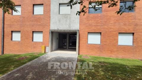 Apartamento T2 em Vila Praia de Âncora, Caminha, Viana do Castelo