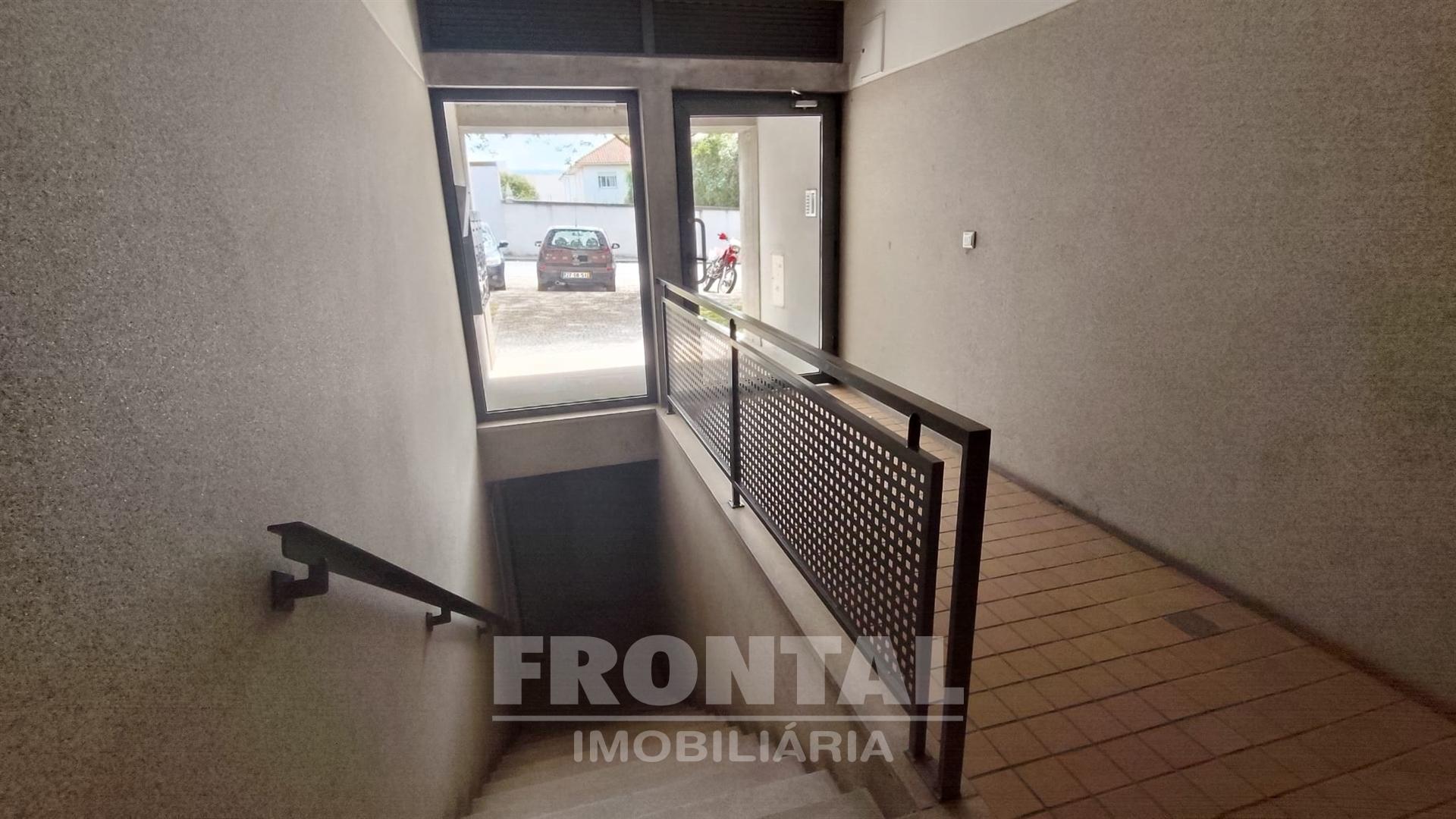 Apartamento T2 em Vila Praia de Âncora, Caminha, Viana do Castelo