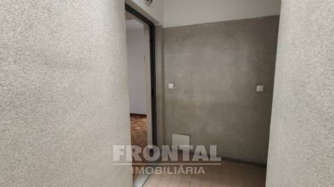 Apartamento T2 em Vila Praia de Âncora, Caminha, Viana do Castelo