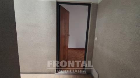 Apartamento T2 em Vila Praia de Âncora, Caminha, Viana do Castelo