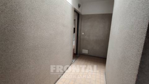 Apartamento T2 em Vila Praia de Âncora, Caminha, Viana do Castelo