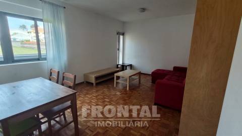 Apartamento T2 em Vila Praia de Âncora, Caminha, Viana do Castelo