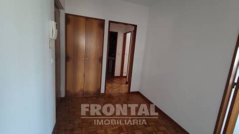 Apartamento T2 em Vila Praia de Âncora, Caminha, Viana do Castelo