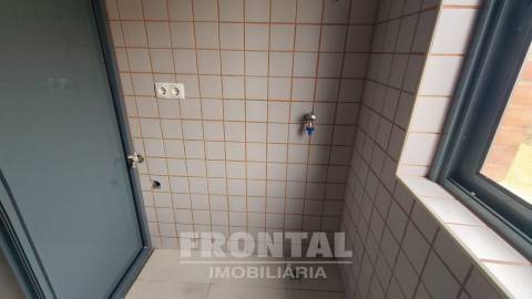 Apartamento T2 em Vila Praia de Âncora, Caminha, Viana do Castelo