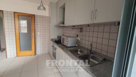 Apartamento T2 em Vila Praia de Âncora, Caminha, Viana do Castelo
