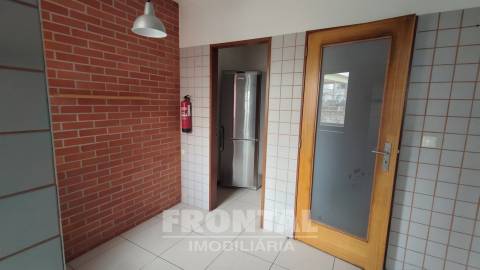 Apartamento T2 em Vila Praia de Âncora, Caminha, Viana do Castelo
