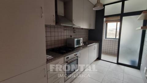 Apartamento T2 em Vila Praia de Âncora, Caminha, Viana do Castelo
