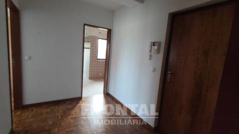 Apartamento T2 em Vila Praia de Âncora, Caminha, Viana do Castelo