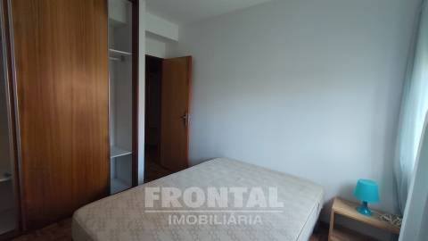 Apartamento T2 em Vila Praia de Âncora, Caminha, Viana do Castelo
