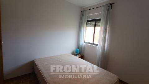Apartamento T2 em Vila Praia de Âncora, Caminha, Viana do Castelo