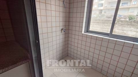 Apartamento T2 em Vila Praia de Âncora, Caminha, Viana do Castelo