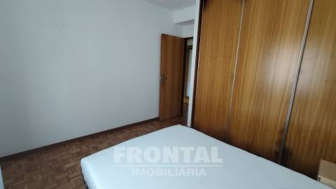 Apartamento T2 em Vila Praia de Âncora, Caminha, Viana do Castelo