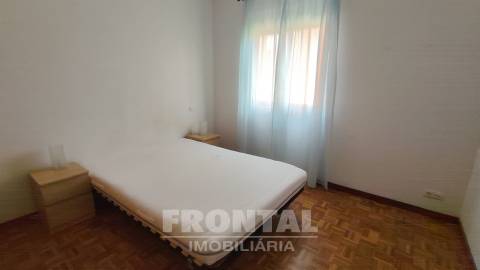Apartamento T2 em Vila Praia de Âncora, Caminha, Viana do Castelo