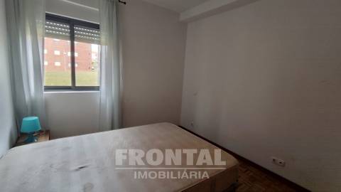 Apartamento T2 em Vila Praia de Âncora, Caminha, Viana do Castelo