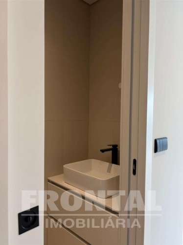 Apartamento T1 Venda em Gondomar (São Cosme), Valbom e Jovim,Gondomar