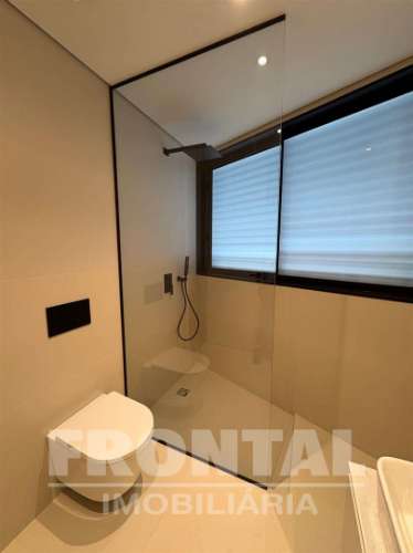 Apartamento T1 Venda em Gondomar (São Cosme), Valbom e Jovim,Gondomar