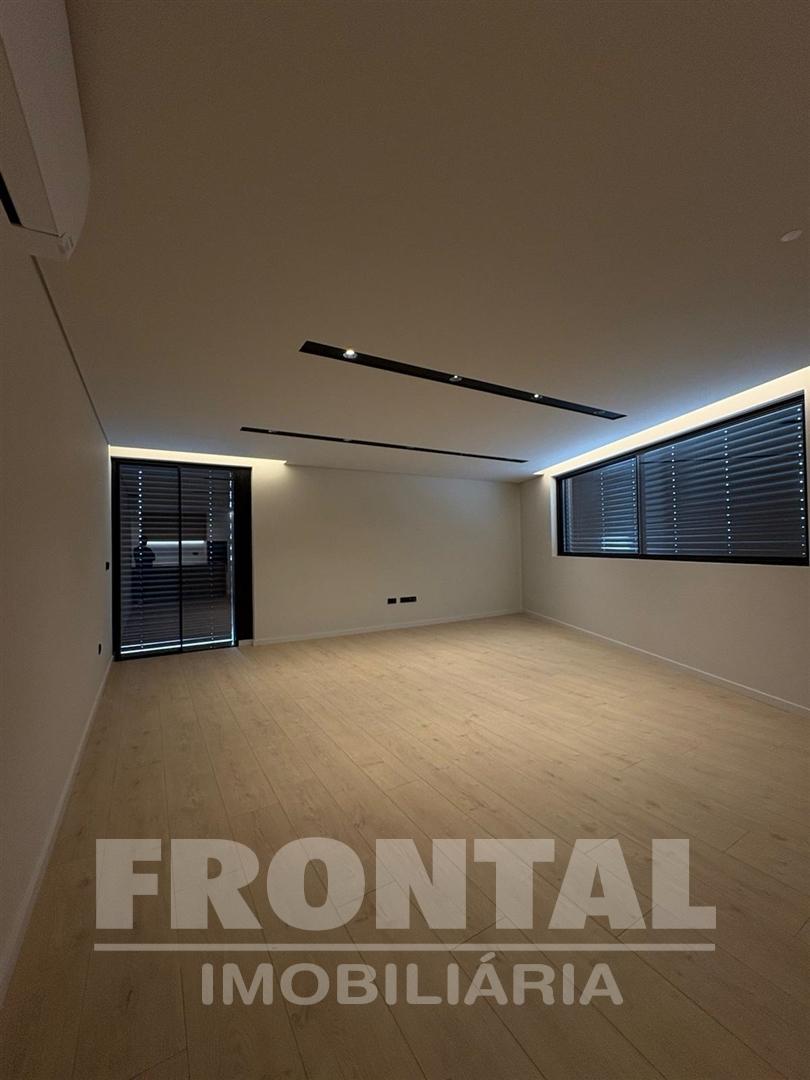 Apartamento T1 Venda em Gondomar (São Cosme), Valbom e Jovim,Gondomar