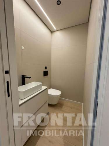 Apartamento T1 Venda em Gondomar (São Cosme), Valbom e Jovim,Gondomar