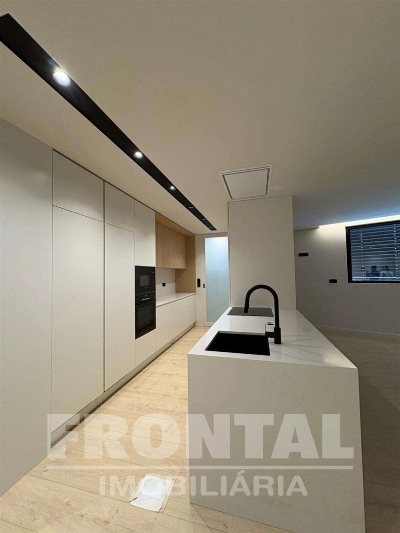 Apartamento T1 Venda em Gondomar (São Cosme), Valbom e Jovim,Gondomar