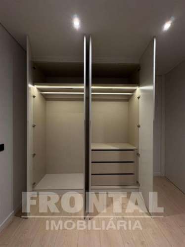 Apartamento T2 Venda em Gondomar (São Cosme), Valbom e Jovim,Gondomar