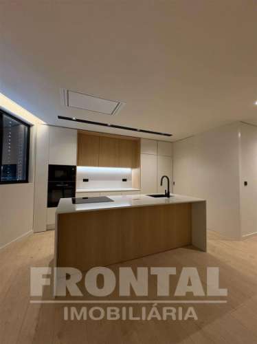 Apartamento T2 Venda em Gondomar (São Cosme), Valbom e Jovim,Gondomar
