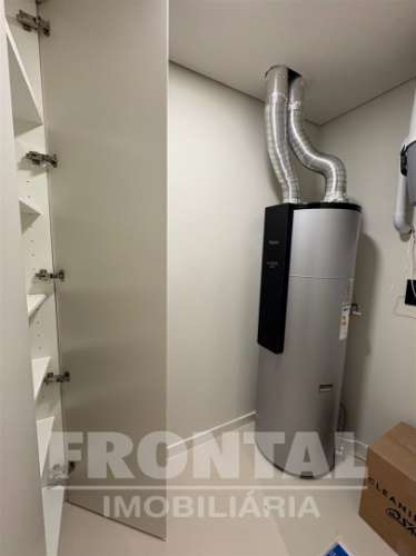 Apartamento T2 Venda em Gondomar (São Cosme), Valbom e Jovim,Gondomar