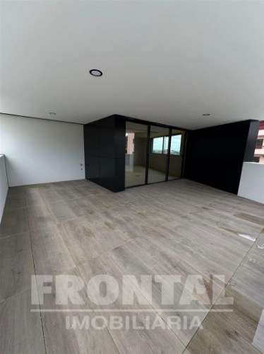 Apartamento T3 Venda em Gondomar (São Cosme), Valbom e Jovim,Gondomar